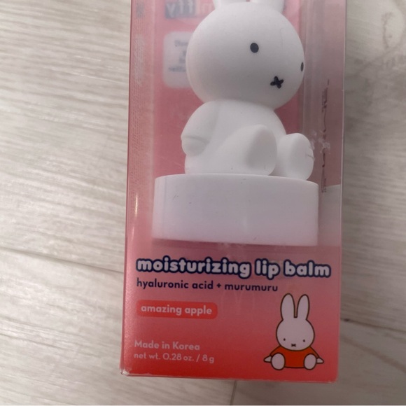 The Crème Shop x Miffy - Picture 6 of 7